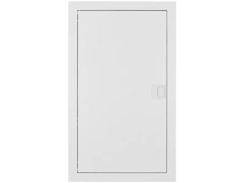 217610_ROZVODNICA MSF-U-42-1